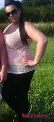 Małgorzata, Kobieta, 37, Kraków, Polska, Zdjęcie: 2
