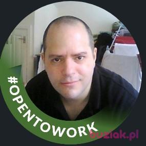 Nuno Miguel, Male, 45, Boston, Wielka Brytania, Photo: 4