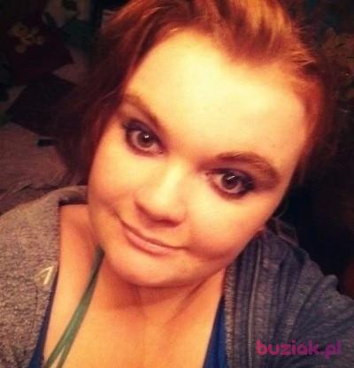 Aleksandra, Kobieta, 30, Zbąszyń, Polska, Zdjęcie: 7