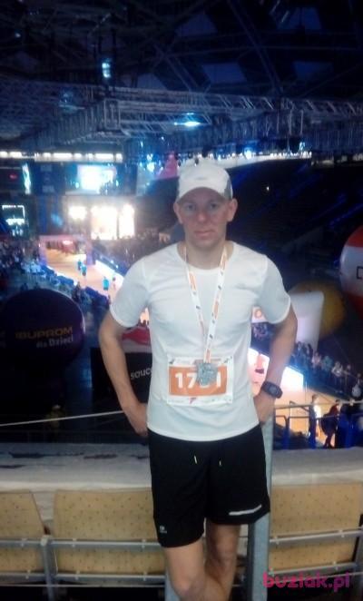piotr, Mężczyzna, 39, Drezdenko, Polska, Zdjęcie: 1