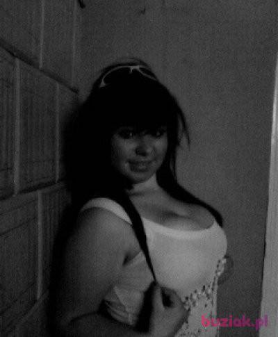 Małgorzata , Kobieta, 31, Krotoszyn, Polska, Zdjęcie: 2