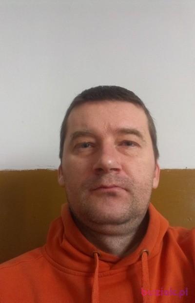 Paweł, Mężczyzna, 44, Miechów, Polska, Zdjęcie: 2