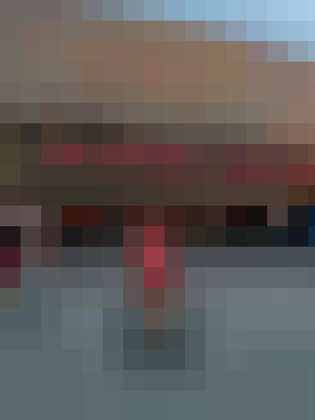 Jan, Male, 69, Inowrocław, Polska, Photo: 2