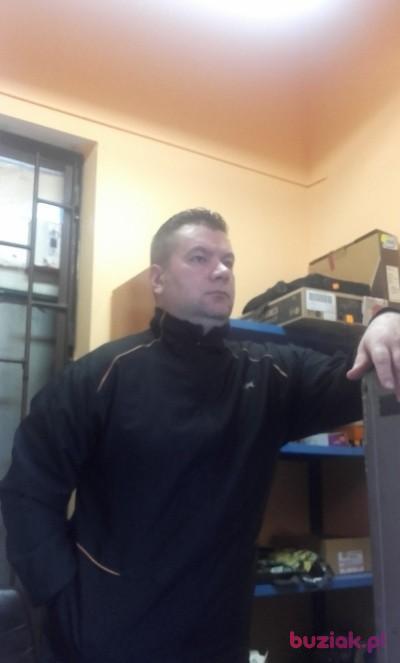 tomasz, Mężczyzna, 51, Chorzów, Polska, Zdjęcie: 2