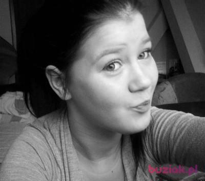 Angelika, Kobieta, 29, Oświęcim, Polska, Zdjęcie: 2