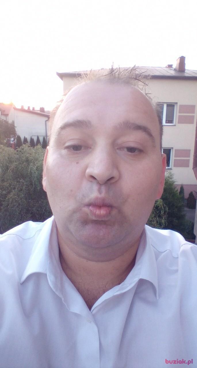 Tomasz, Mężczyzna, 43, Tamworth, Wielka Brytania, Zdjęcie: 9