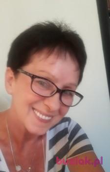 wanda, Kobieta, 71, Warszawa, Polska, Zdjęcie: 2