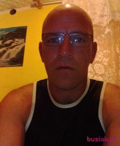 andrzej, Mężczyzna, 54, Warszawa, Polska, Zdjęcie: 4