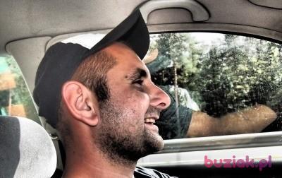 Pawel, Mężczyzna, 44, Wąsosz, Polska, Zdjęcie: 2