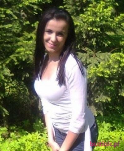 katarzyna23, Kobieta, 36, Stargard Szczeciński, Polska, Zdjęcie: 5