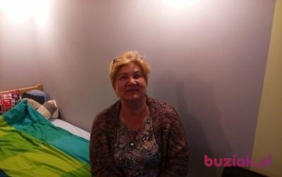 Zofia, Kobieta, 69, Pruszków, Polska, Zdjęcie: 2