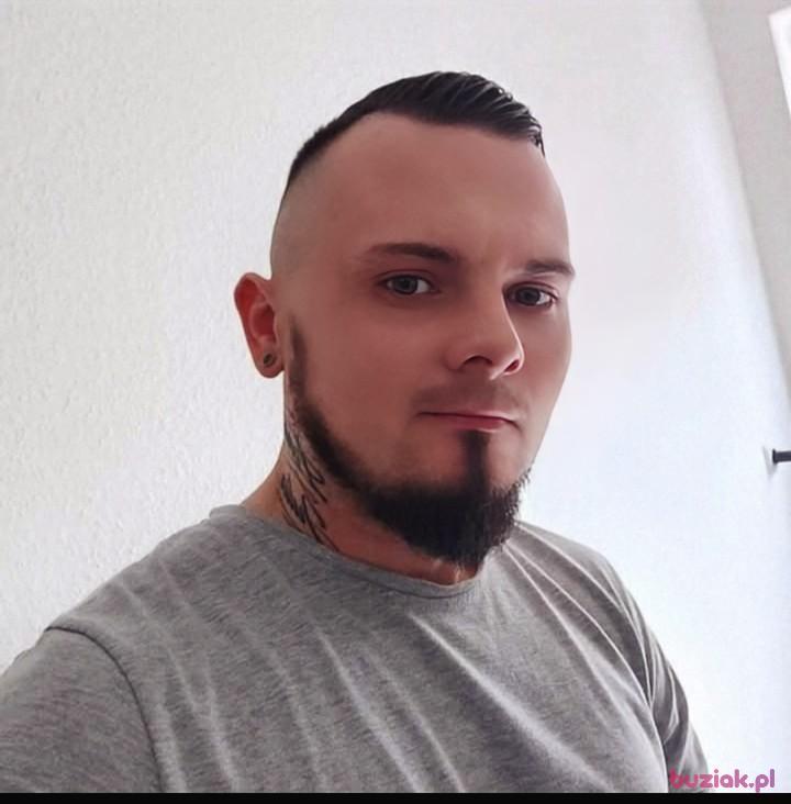 Tom, Mężczyzna, 36, Dusseldorf, Niemcy, Zdjęcie: 2