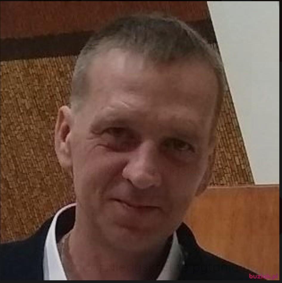 Mariusz, Mężczyzna, 50, Bielsko-Biała, Polska, Zdjęcie: 1