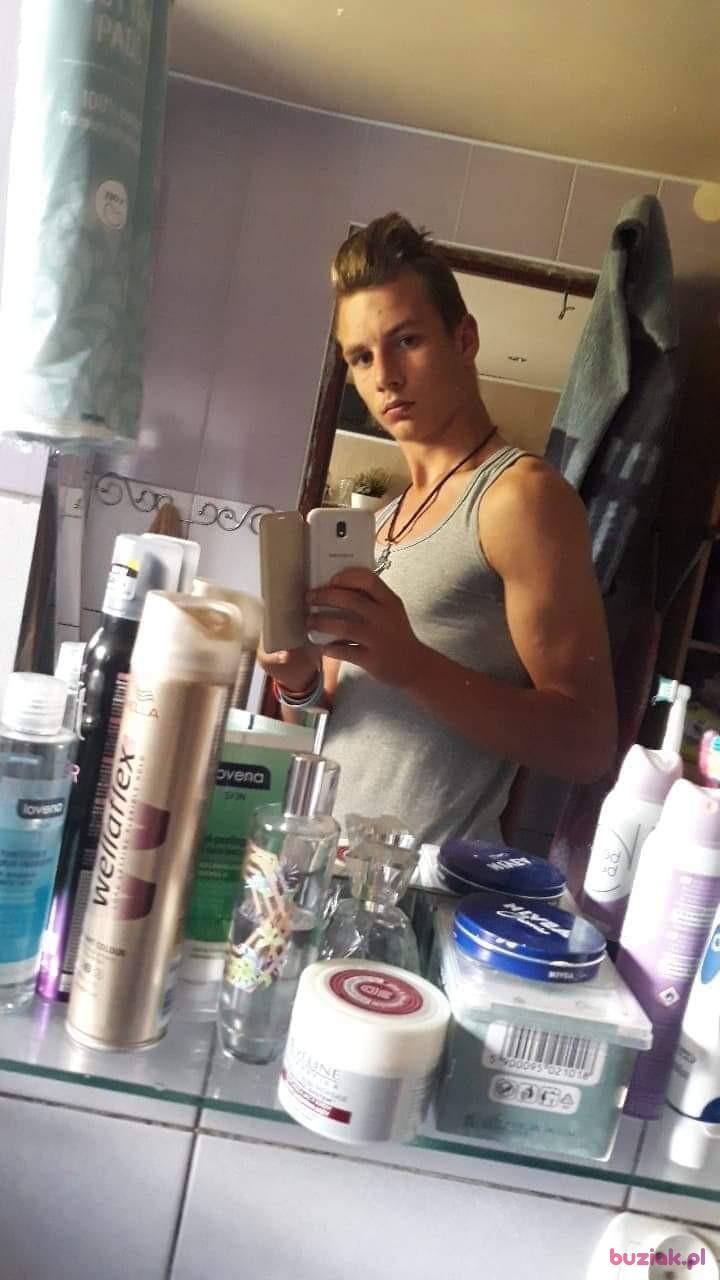 David, Mężczyzna, 26, Karlsruhe, Niemcy, Zdjęcie: 5
