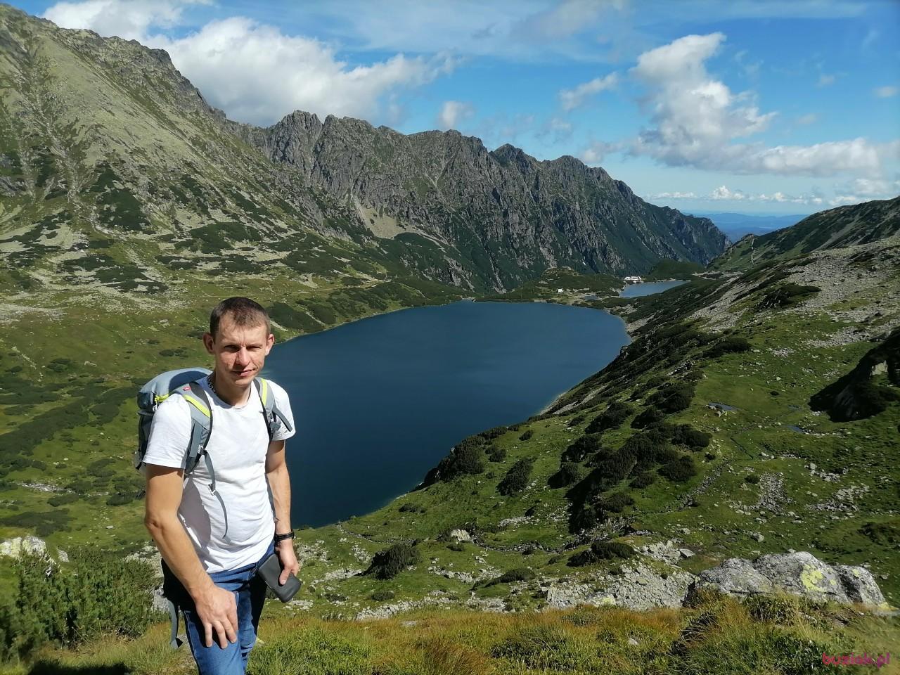 Mateusz Lukasz, Male, 36, Rybnik, Polska, Photo: 9