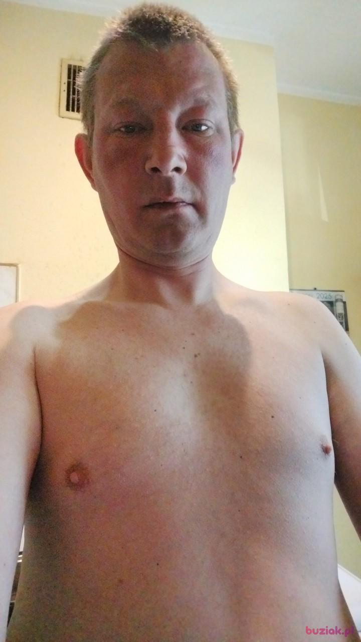 Bogdan, Mężczyzna, 40, Brzeg, Polska, Zdjęcie: 4