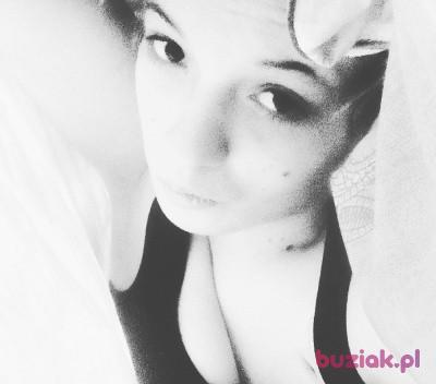 Marlena, Kobieta, 27, Krosno Odrzańskie, Polska, Zdjęcie: 1