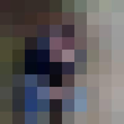Kamil, Mężczyzna, 31, Biała Podlaska, Polska, Zdjęcie: 3