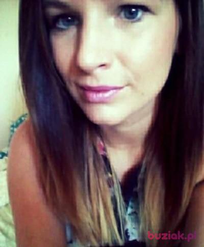 Izabela, Kobieta, 33, Warszawa, Polska, Zdjęcie: 2