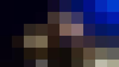 Piot19, Mężczyzna, 27, Polska, Zdjęcie: 2