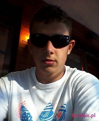 Adrian , Mężczyzna, 27, Tomaszów Mazowiecki, Polska, Zdjęcie: 2