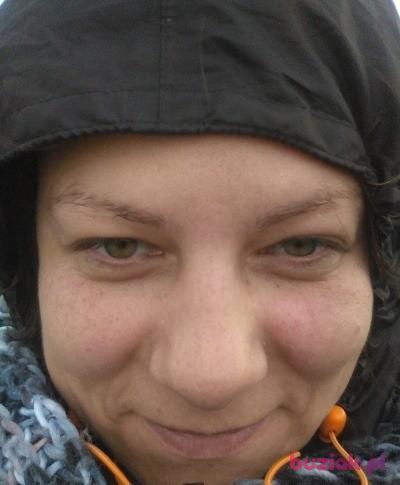 Żosia, Kobieta, 48, Irlandia, Zdjęcie: 5