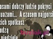 grzegorz, Mężczyzna, 54, Choszczno, Polska, Zdjęcie: 2