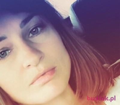 marzena , Kobieta, 45, Gloucester, Wielka Brytania, Zdjęcie: 4