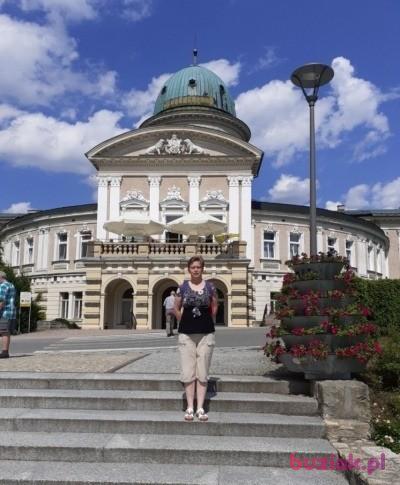 Milenamaria, Kobieta, 47, Bochnia, Polska, Zdjęcie: 1