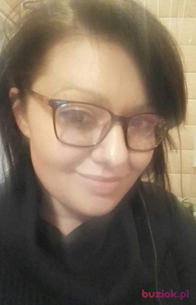 Olka, Kobieta, 40, Ustka, Polska, Zdjęcie: 3