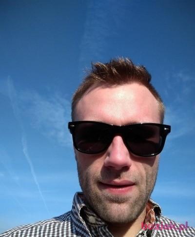 Mateusz, Mężczyzna, 37, Austria, Zdjęcie: 5