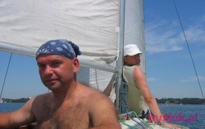 chetny-krak, Mężczyzna, 58, Kraków, Polska, Zdjęcie: 2