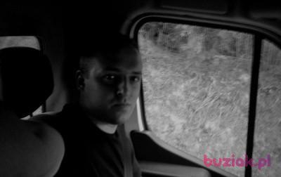 Michał, Mężczyzna, 37, Świdnica, Polska, Zdjęcie: 2