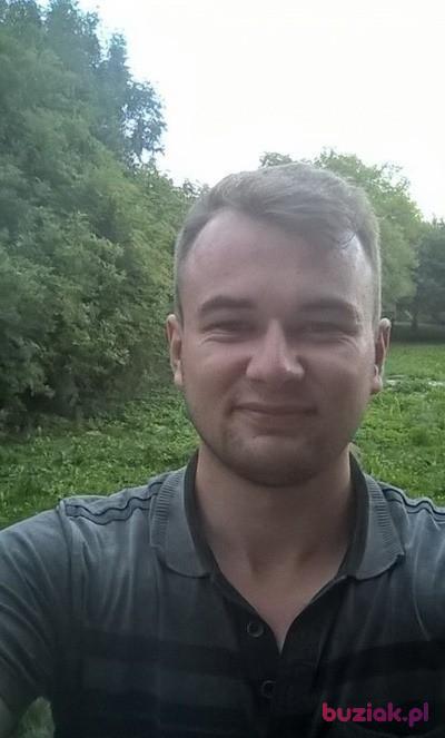 Adam, Mężczyzna, 31, Ostrowiec Swiętokrzyski, Polska, Zdjęcie: 5