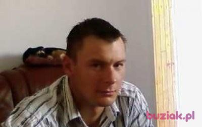 darek, Mężczyzna, 47, Szczecin, Polska, Zdjęcie: 2