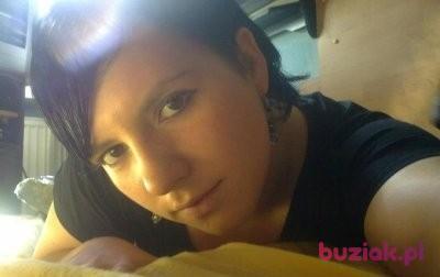 Anna, Kobieta, 32, Szczecin, Polska, Zdjęcie: 1