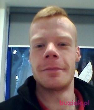 Alek963, Mężczyzna, 31, Tczew, Polska, Zdjęcie: 3