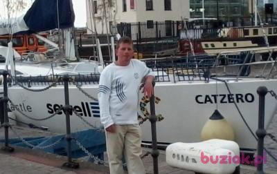 Mariusz , Mężczyzna, 42, Żywiec, Polska, Zdjęcie: 1