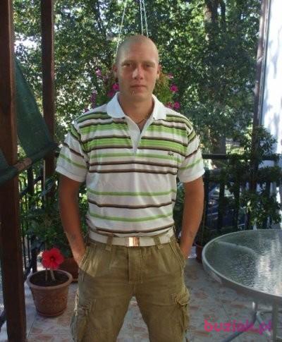 Dawid, Mężczyzna, 36, Bielsko-Biała, Polska, Zdjęcie: 3