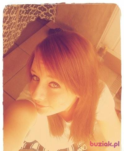 misiulka18, Kobieta, 30, Poznań, Polska, Zdjęcie: 3