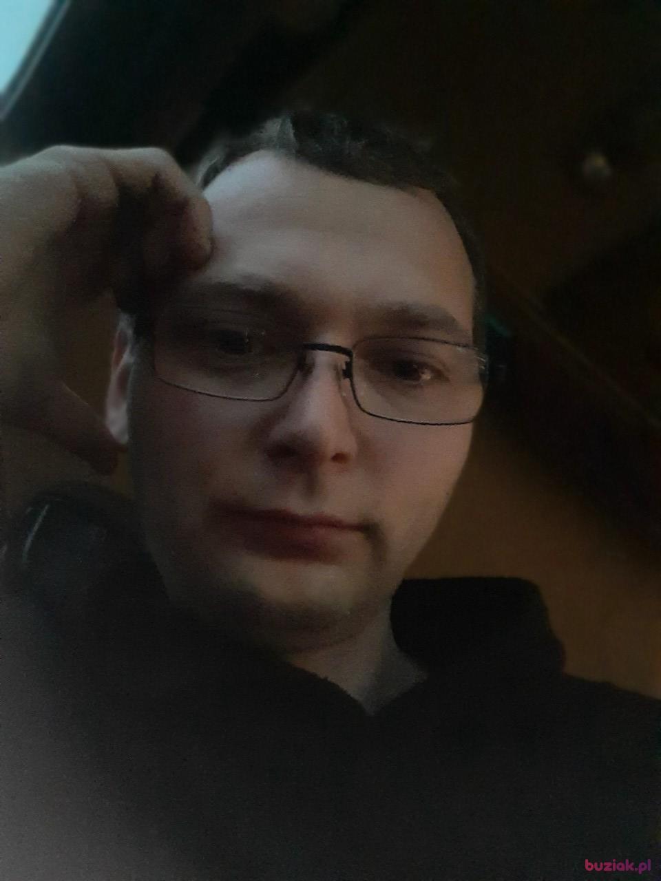 Daniel, Mężczyzna, 35, Szczecin, Polska, Zdjęcie: 2