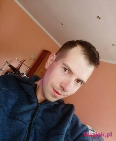 Romek, Mężczyzna, 37, Prudnik, Polska, Zdjęcie: 14