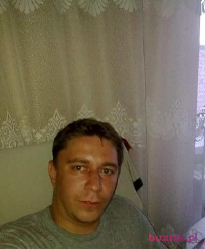 Sławek, Male, 47, Rawicz, Polska, Photo: 6