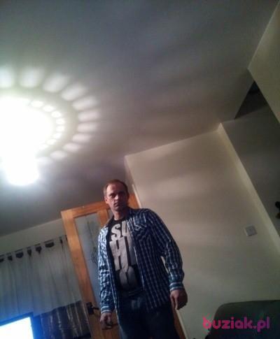 Marcin, Mężczyzna, 48, Jawor, Polska, Zdjęcie: 2