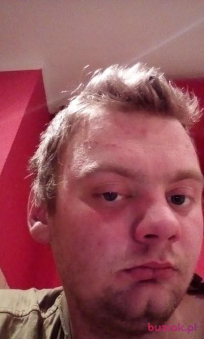 Robert, Mężczyzna, 32, Orzysz, Polska, Zdjęcie: 5