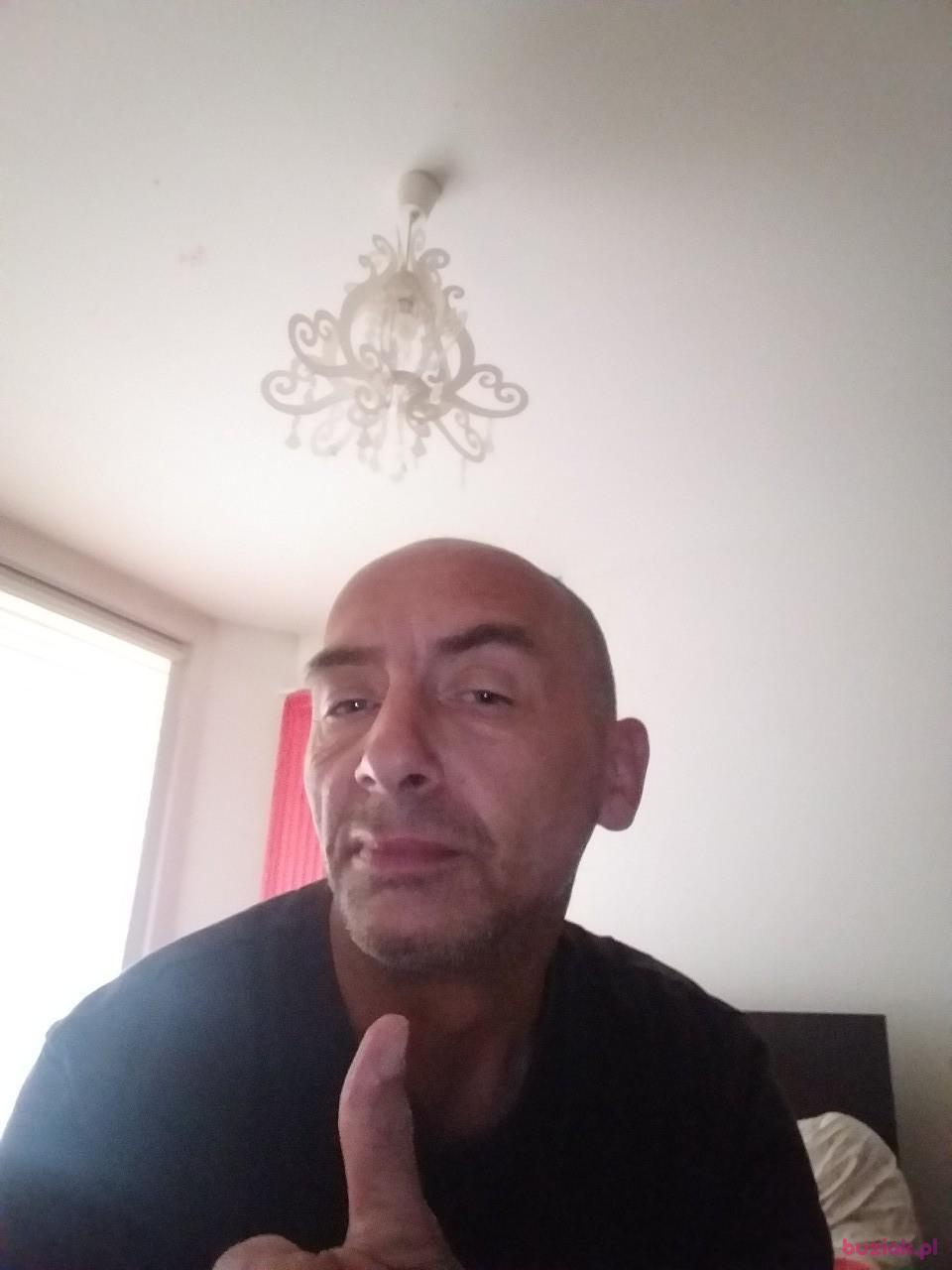 Tomasz, Mężczyzna, 51, Łódź, Polska, Zdjęcie: 3