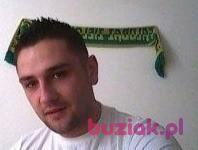 Kam, Mężczyzna, 40, Zielona Góra, Polska, Zdjęcie: 2