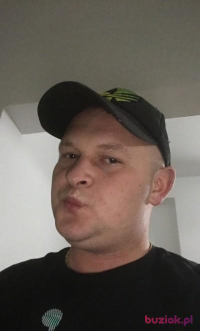 Ariel, Mężczyzna, 39, Szczecin, Polska, Zdjęcie: 5