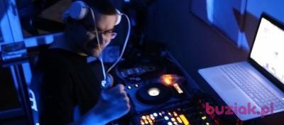 Rafał, Mężczyzna, 29, Niepołomice, Polska, Zdjęcie: 1