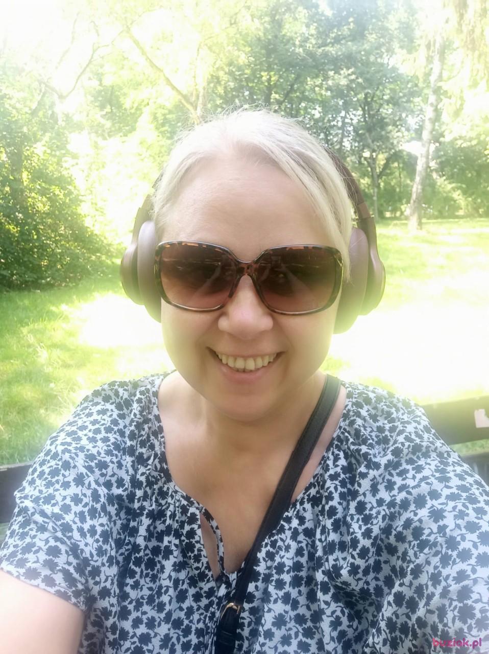 Anna, Female, 54, Wrocław, Polska, Photo: 2